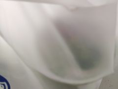 -桂桂茶(大宁国际广场店)