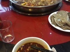 android_upload_pic-清芳源牛排火锅