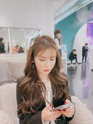 -OnHair造型