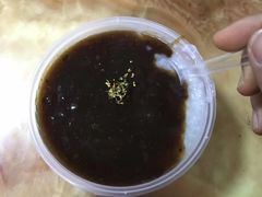-大郎桥瑞陆糖粥(小太平巷店)