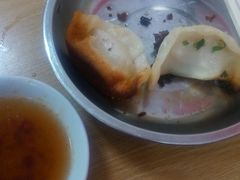 -祥记汤圆(东宝兴路店)
