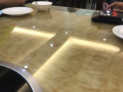 -清真·玛丽亚新疆菜主题餐厅(浙江中路店)