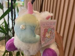 -7senses(金狮广场店)