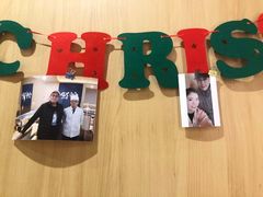 -紫· 割烹  Kappo Murasaki