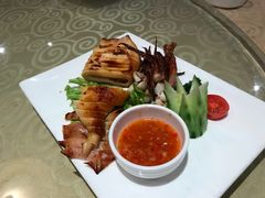 -源泰东南亚风味餐厅(太仓海运堤店)