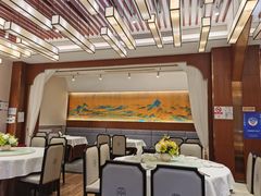 -湘阅•威海海鲜•湖南味道(华宝店)