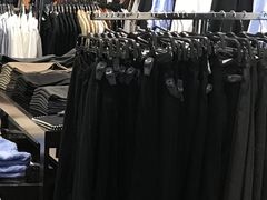 -ZARA HOME(天环广场店)