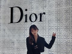 -上海尚嘉中心