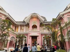 -富国岛翡翠湾 JW 万豪度假酒店