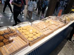 -苏州味道(阳澄湖服务区店)