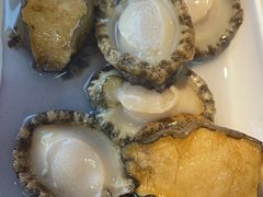 -养牛邓·潮汕牛肉海鲜自助火锅(广州店)