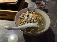 -怪噜范·贵阳小吃大排档(金源旗舰店)