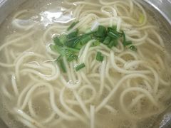 -福屿鲜捞小吃·捞化(福屿总店)