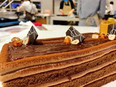 -ABC Cooking Studio(北京颐堤港店)