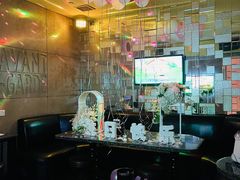 -唛歌KTV(城西银泰店)