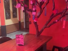 -长藤鬼校(观音桥店)