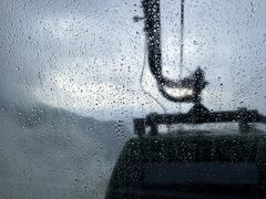 -萍乡武功山风景名胜区