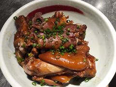 -大碗厨 25年老字号 现炒湘菜(四季天地店)