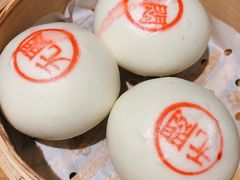 -苏小柳手工点心(人民广场分院)