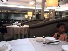 android_upload_pic-粗茶淡饭·汉口公馆(循礼门店)