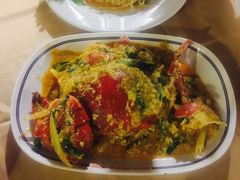 -尚味泰餐厅