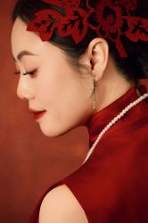 -北遇映画PHOTO GRAPHY STUDIO