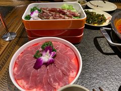 -昆山招商花园城