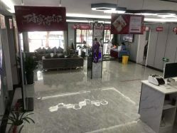 -时光医疗美容·除皱·瘦脸·玻尿酸·嫩肤中心