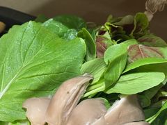 -海底捞火锅(杭州天虹购物中心店)