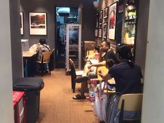 -85度C(北京玉蜓桥二店)