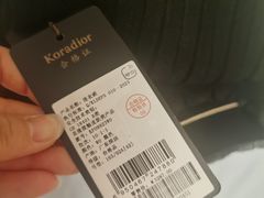-京津佛罗伦萨小镇