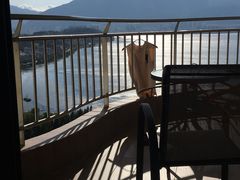 -大理洱海龙湾假日酒店