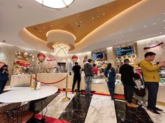 -甜艺廊(永利皇宫店)