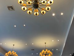 -沙龙酒家