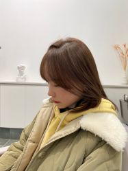 -Moyue HAIR SALON
