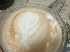 -郑庄脂渣海鲜楼(九水路店)