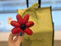 -WenTinG文汀·半糖蛋糕(合生汇店)
