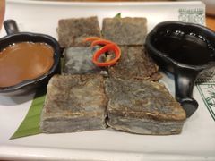 -云海肴·汽锅鸡·云南菜(广安门天虹店)