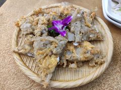 -潮道鱼仔店·潮汕味(长兴路店)