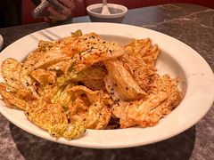 -新乾隆酒楼(帝景园店)