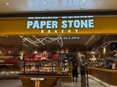 -国贸中心·国贸大厦三期