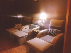 -丽晶大班SPA(大沽店)