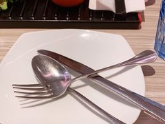 -必胜客(积水潭店)