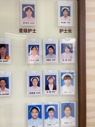 -复旦大学附属妇产科医院(杨浦院区)