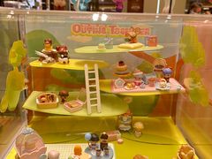 -泡泡玛特POPMART(太古里店)
