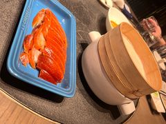 -拾久(朝阳公园店)