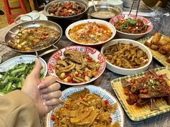 -羊子两室一厅(八一广场店)