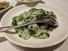 -新吉士·上海菜(浦东LCM置汇旭辉店)