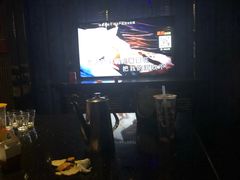 -东方之珠KTV娱乐超市(河北店)