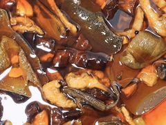-盛天毛血旺非遗美食(观音桥店)